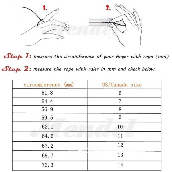 Alternate view of Mendel Cool Fashion Mens Gold Plated Leaf Ring For Men Size 7-15