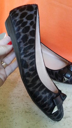 vince camuto louise et cie boots