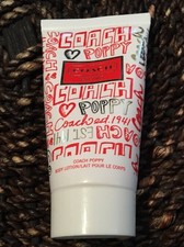 COACH Poppy Body Lotion 1.7 OZ. New Sealed Playful