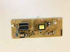 PHILIPS 43PFL5604/F7 POWER SUPPLY BOARD BACLVZF0102 1