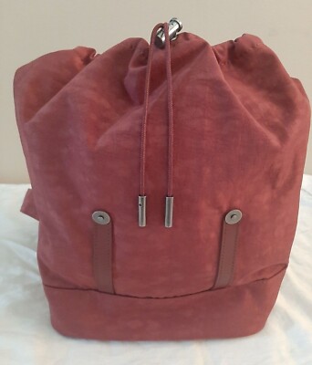 Herschel Orion Retreat Backpack Small | eBay display picture 3