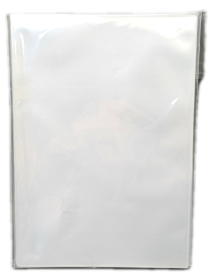 89mm x 127mm card sleeves Amazon.com: Sleeve Kings Standard Card Sleeves  110 Count, Clear 60 Micron  Thickness, XL Size (102 x 127 mm), Compatible with Imperial Assault & More  : Toys & Games