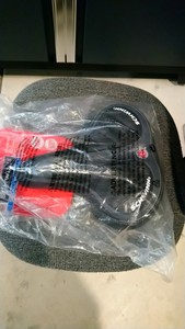 schwinn pillow top cruiser bicycle seat