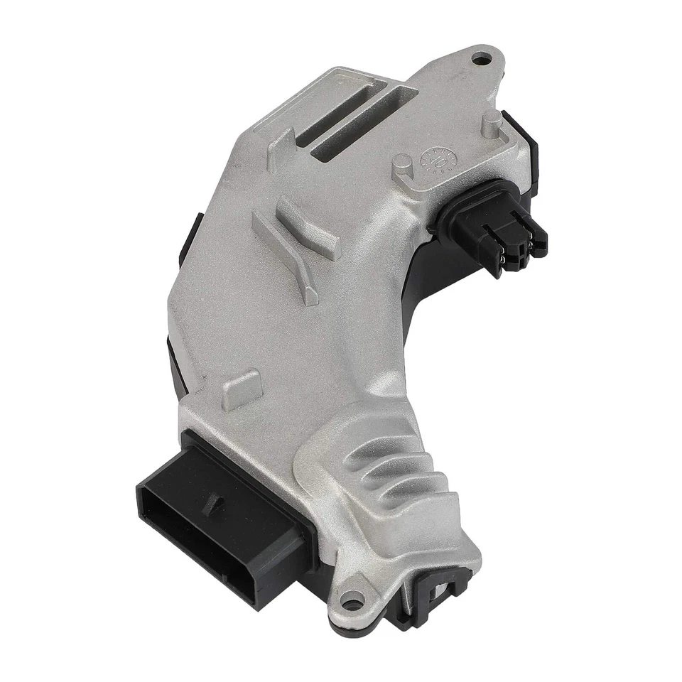 Centralina pre-resistenza ventola per Opel Signum Vectra C Saab 9-3 9-3X - Immagine 2 di 4