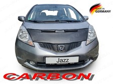 Capot Honda JAZZ