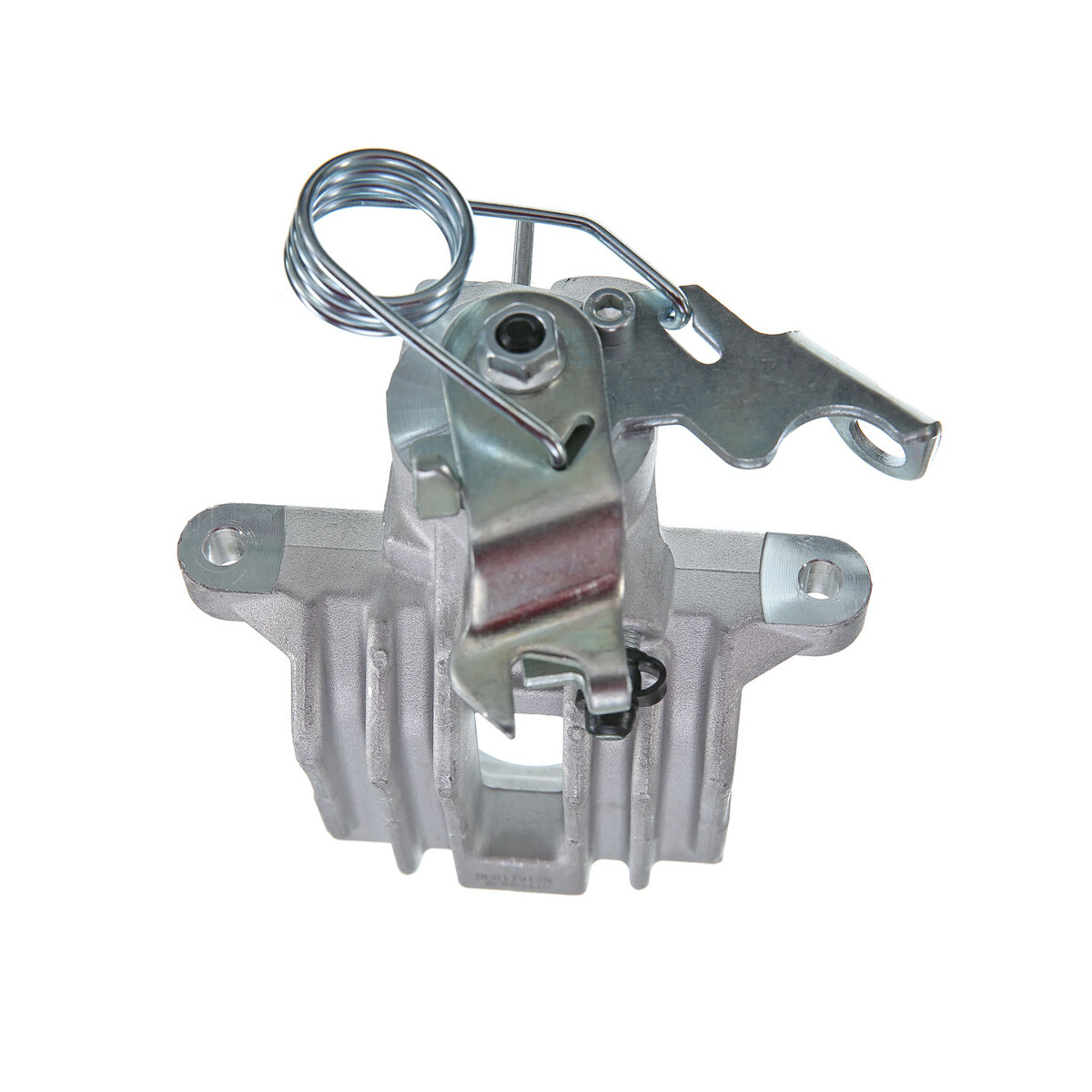 Brake Disc Rotors Juego De 2 Pinzas De Freno Traseras Para Audi A4 B5, A6 C5, Skoda Superb, VW Passat B5 - 1 Pistón, 38 Mm Pinza Freno Trasera 1 Pistón