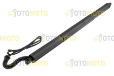 Verin de hayon / de capot BMW X3