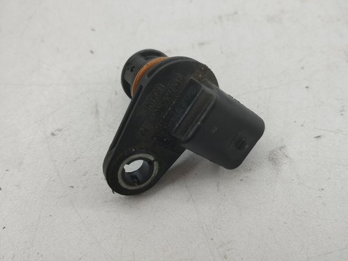 Ford Focus 2019 Benzin Nockenwellensensor Nockenwellenpositionssensor AMD99493