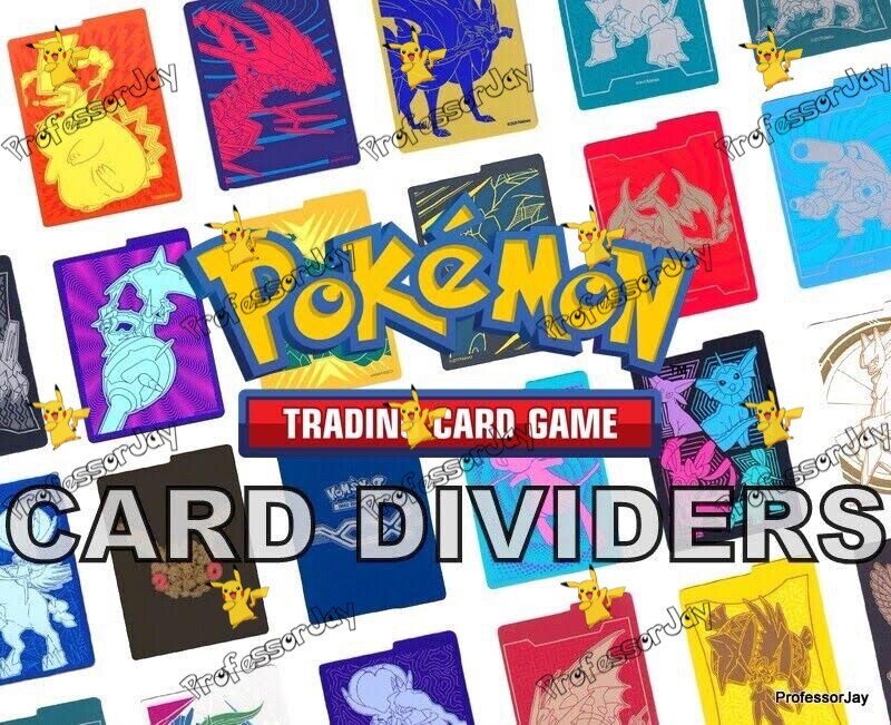 pokemon go trainer box card list TCG: Pokemon Elite : Toys & Games TCGplayer - Pokemon Pokemon GO