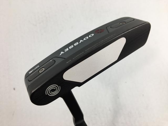 Tri-Hot 5K One 1 Putter 2022 Stroke Lab japan | eBay Tri-Hot 5K One 1 Putter 2022 Stroke Lab japan | eBay