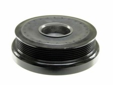 Poulies diverses Kia SPORTAGE