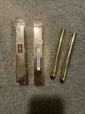 YVES SAINT LAURENT TOUCHE ECLAT RADIANT TOUCH- 4 2 Pack 