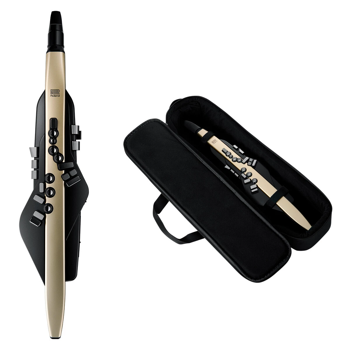 Aerophone AE-20 SC Roland