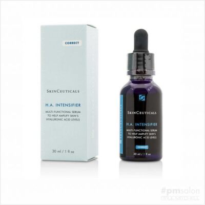 SkinCeuticals H.A. Intensifier 30ml