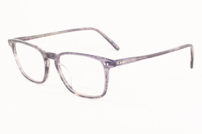 Eyewear Berrington Oliver Peoples Oliver Peoples Berrington 5427U