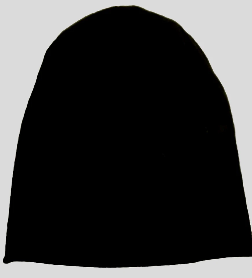 Gorro Ajustable Bebé/Niños Otoño Invierno Slouch con Hoja Estampado de Guepardo 6m-5 años Foto 2 de 4