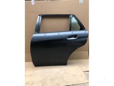 T&uuml;r links hinten Mercedes-Benz E-Klasse Kombi S212 2127300305 P21723948