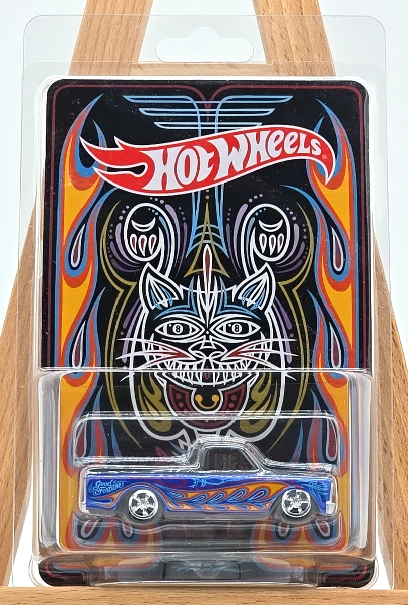 Hot Wheels Japan Convention for sale | eBay