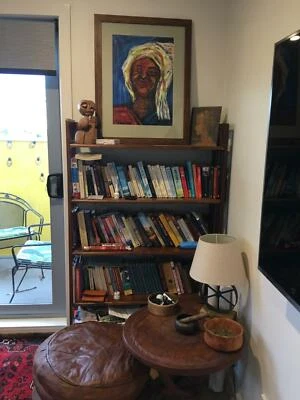 Beautiful Stylish Apartment Short Term Property For Rent Gumtree Beautiful Stylish Apartment Short Term