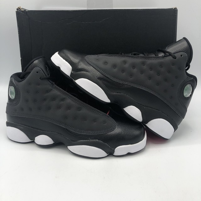 air jordan 13 gs hyper pink
