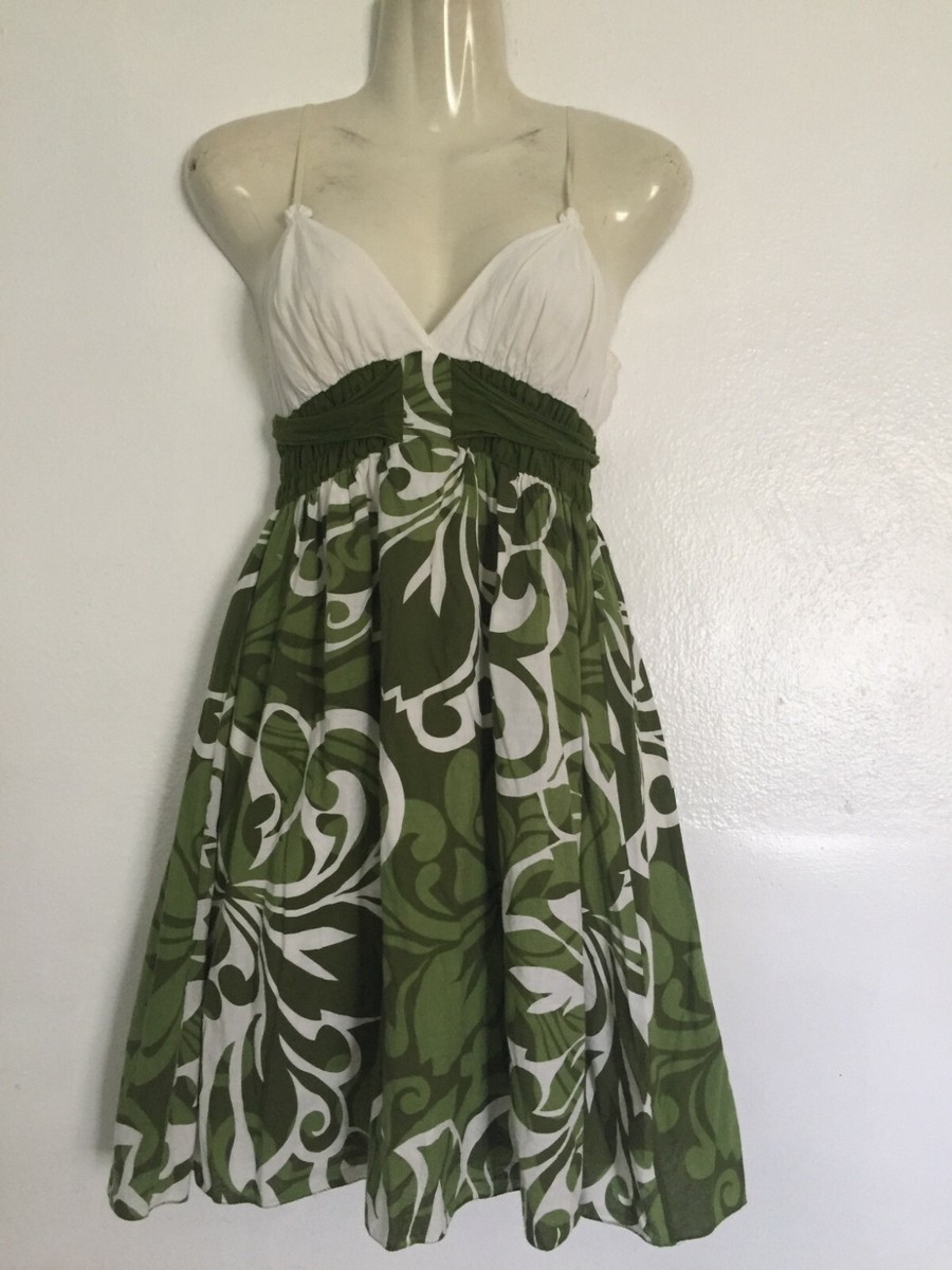 white christmas dresses Max Mara Weekend Cotton Sheath Dress -Via Manzoni