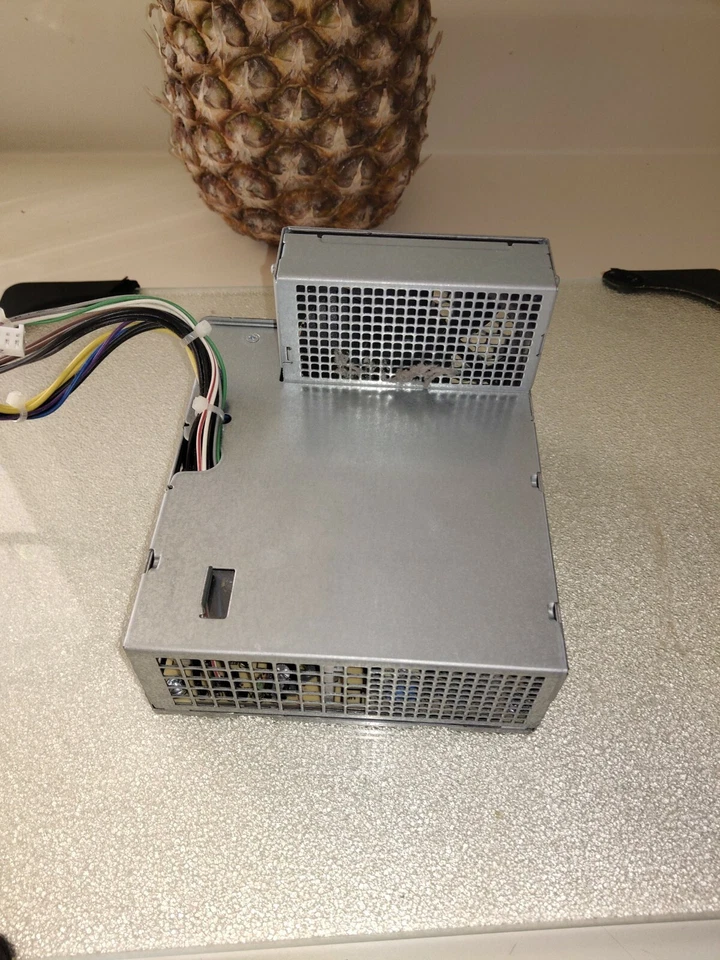 HP Power Supply for Compaq Elite 8000 - Image 2 of 4