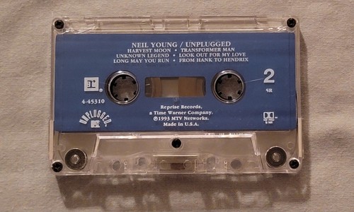 Music Cassette Tapes! You Choose From Large Selection! Buy More and Save! TESTED - Picture 518 of 981