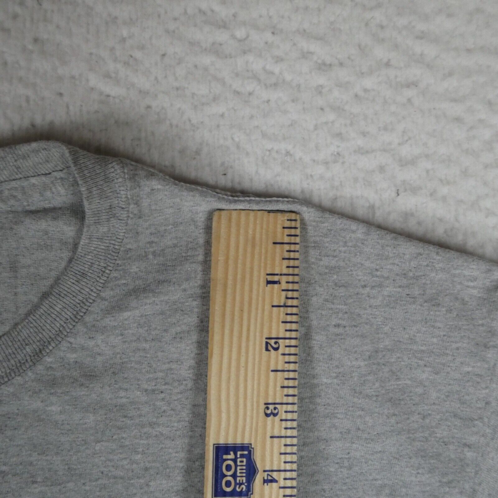 Picture 8 of 17