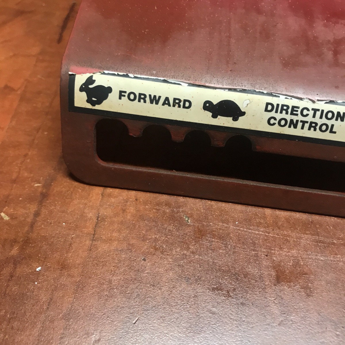 Use OEM Part Shift Dentent Assy For 22” Snapper I422 Gas 4 Cyc