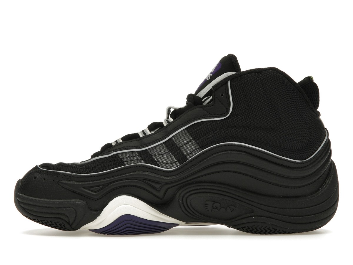 adidas Crazy 2 KB 2024 Away - IG8341 | eBay