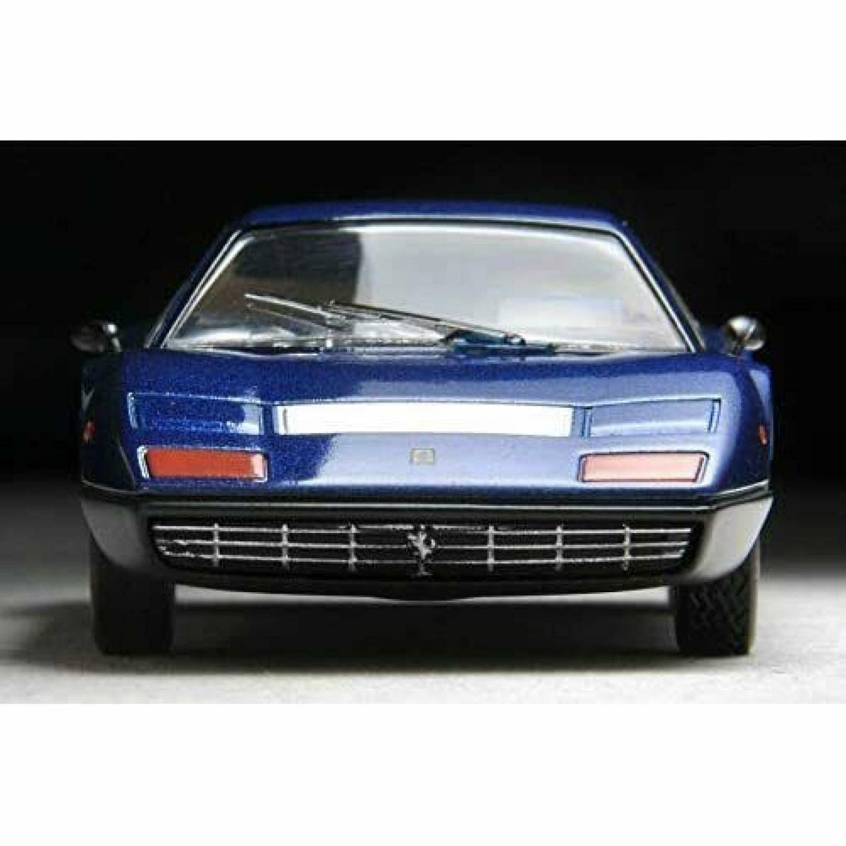 TOMICA LIMITED VINTAGE NEO 1/64 Ferrari 365 GT4 BB Berlinetta