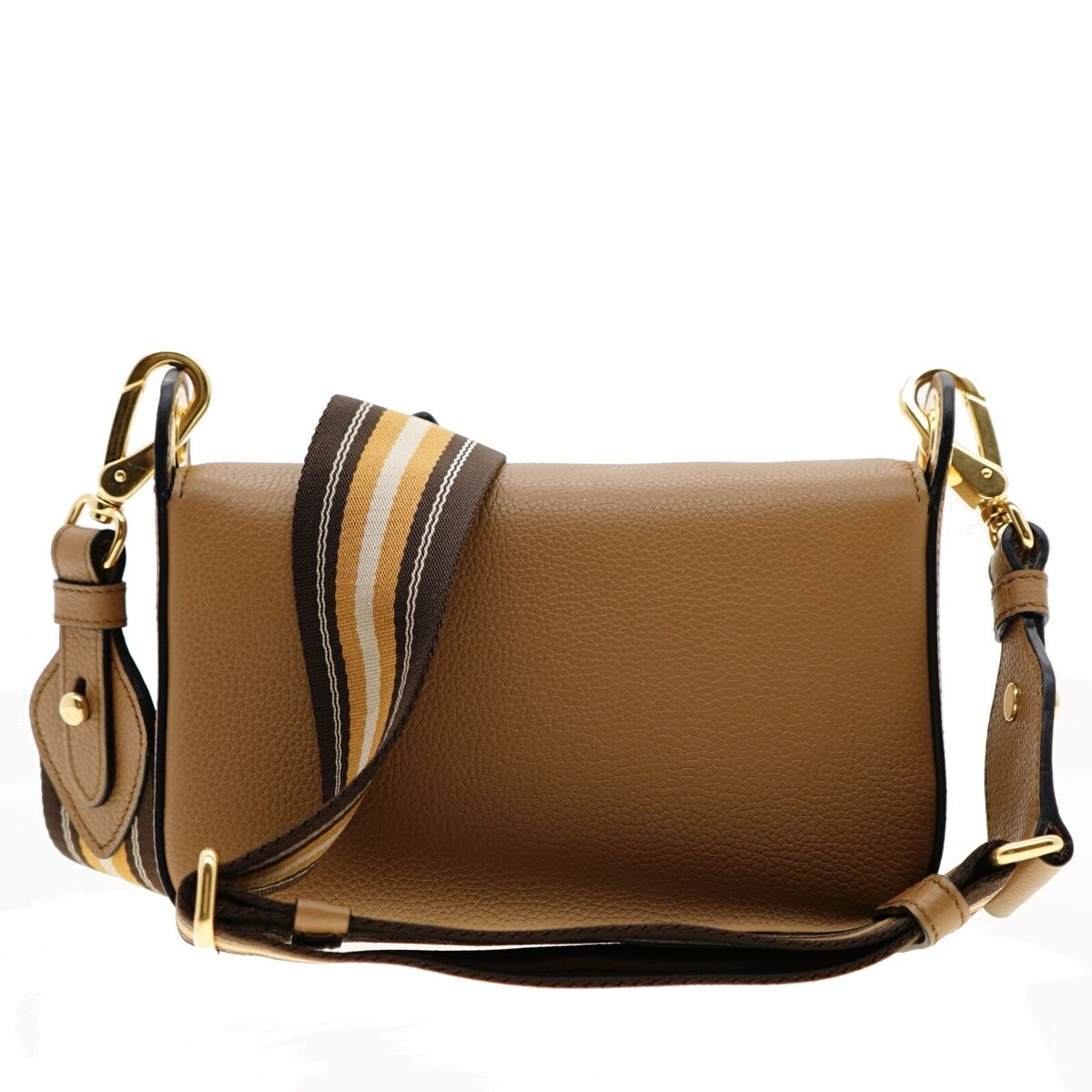 Prada Crossbody Shoulder Bag Guitar Strap 1BD352 New | eBay Prada Crossbody Shoulder Bag Guitar Strap 1BD352 New | eBay