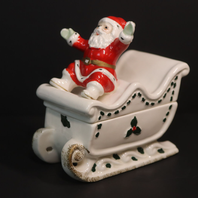 Chele's Eclectic Treasures | eBay Stores