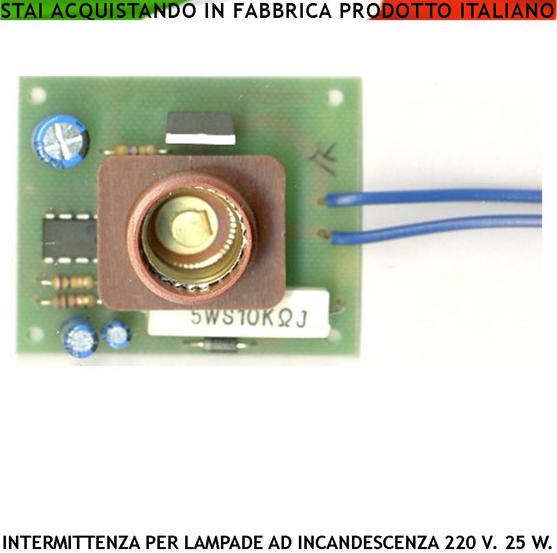 Staffa Per Flash E Lampade A LED E27 Staffa Per Flash Da Con Doppio Portalampada Per Fotografia, Materiale ABS Resistente, Lunghezza Cavo 350 Cm (Spina UE Da 40 W 220 V (3000 - 3