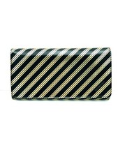 New Balenciaga Wallet