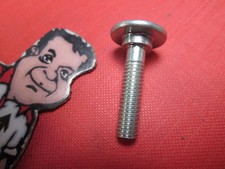 Suzuki RMZ250 2007-17 RMZ450 2005-17 Carb throttle body screw 09139-06185 RM2490