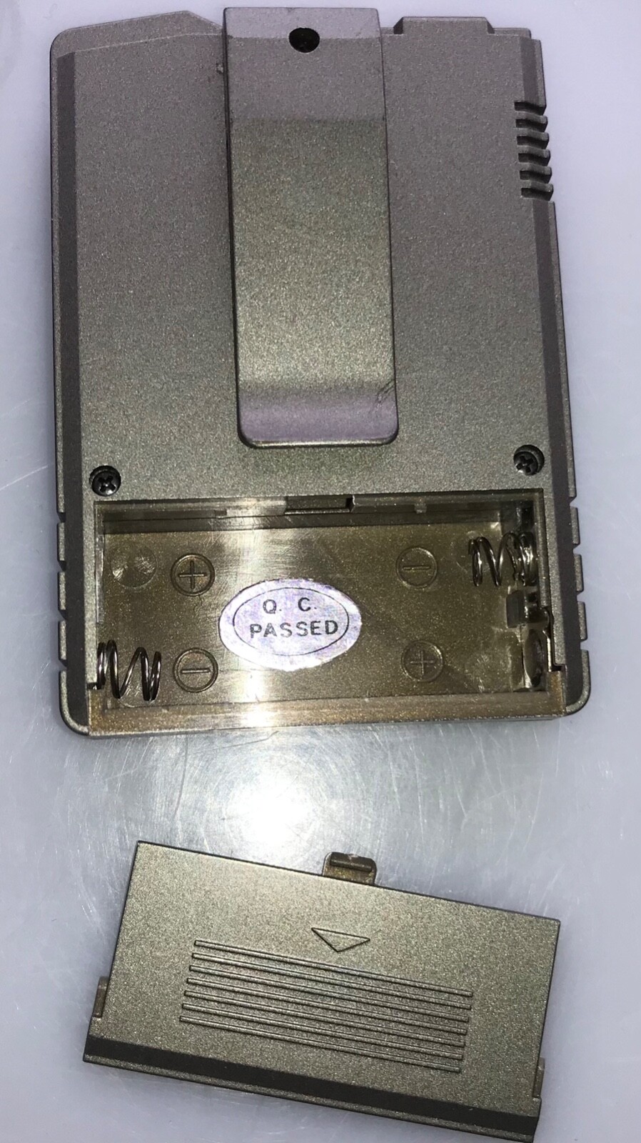 Picture 3 of 5