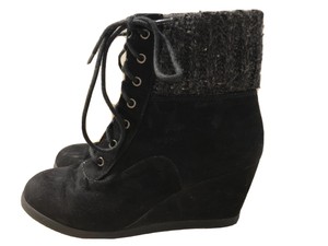 journeys womens tennis shoes