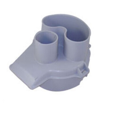 Robot Coupe - Continuous Lead Feed - 118592S   + Free Shipping