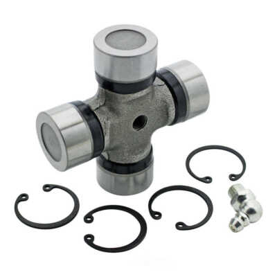 Universal Joint Precision Joints 344AG