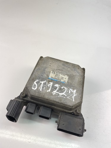 ST1227 MAZDA Getriebesteuergerät GS1D-67880-D