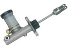 Clutches & Parts for Nissan 300ZX