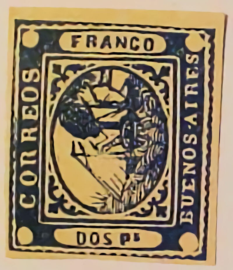 Picture 1 of 1