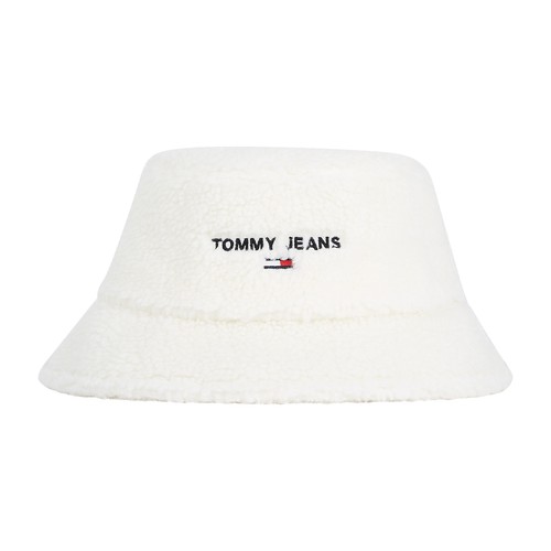 Tommy Jeans Sport Shearling Bucket 