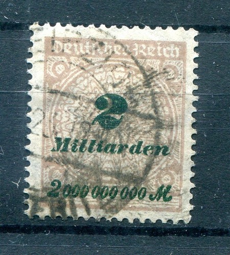 DR-INFLA 326W ROLLER PRINTING Original Tested 11EUR (77645)