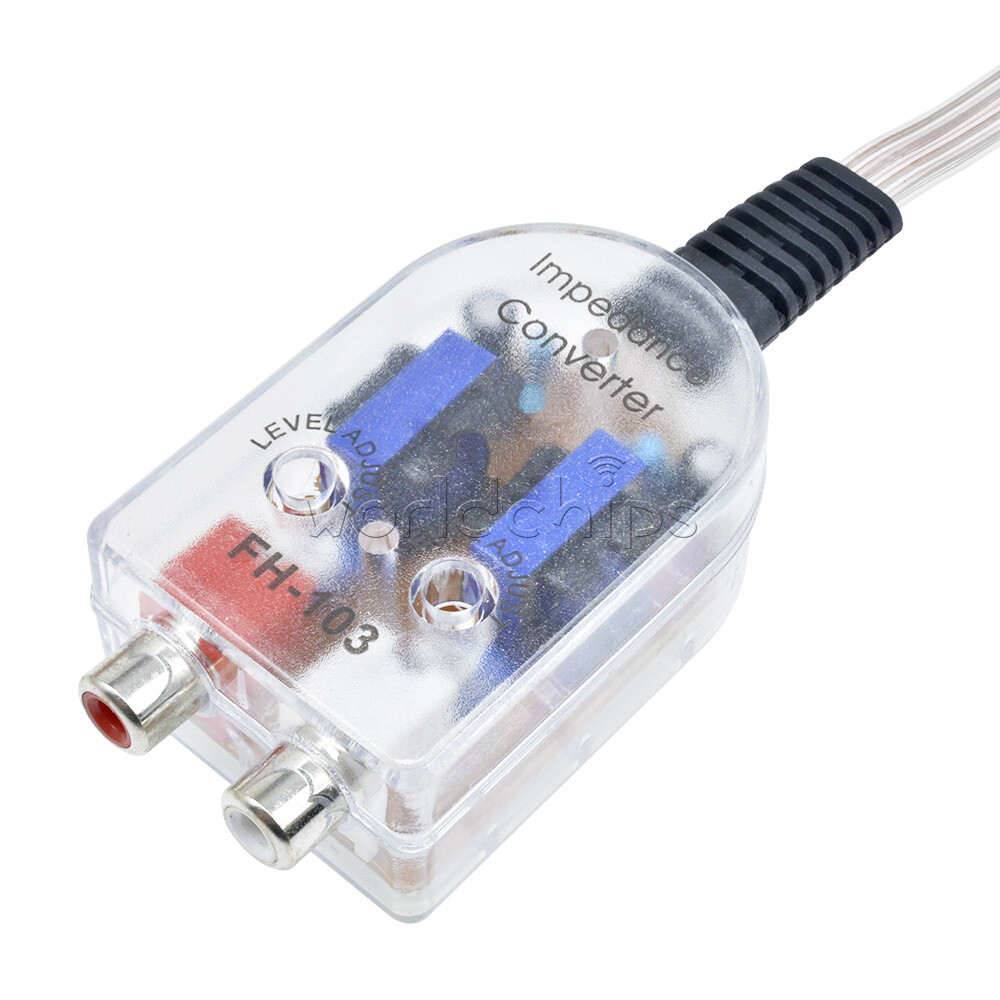 s-l1200.jpg
