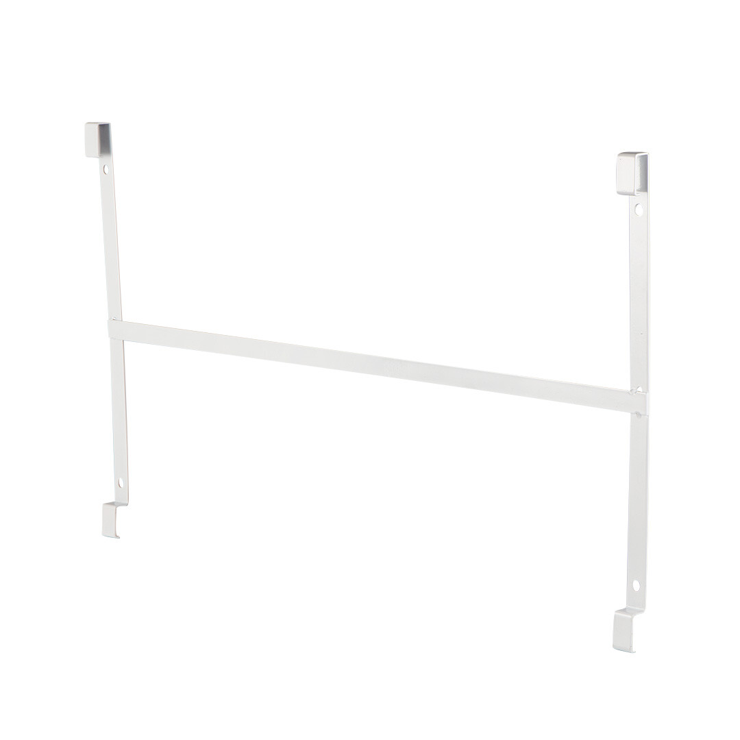 Soporte de techo para paneles 90-104/90-107