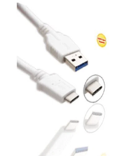 Accesorios para teléfonos celulares MYBAT para Samsung Google Pixel