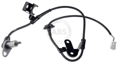 A.B.S. 30940 sensor, wheel speed for Mazda