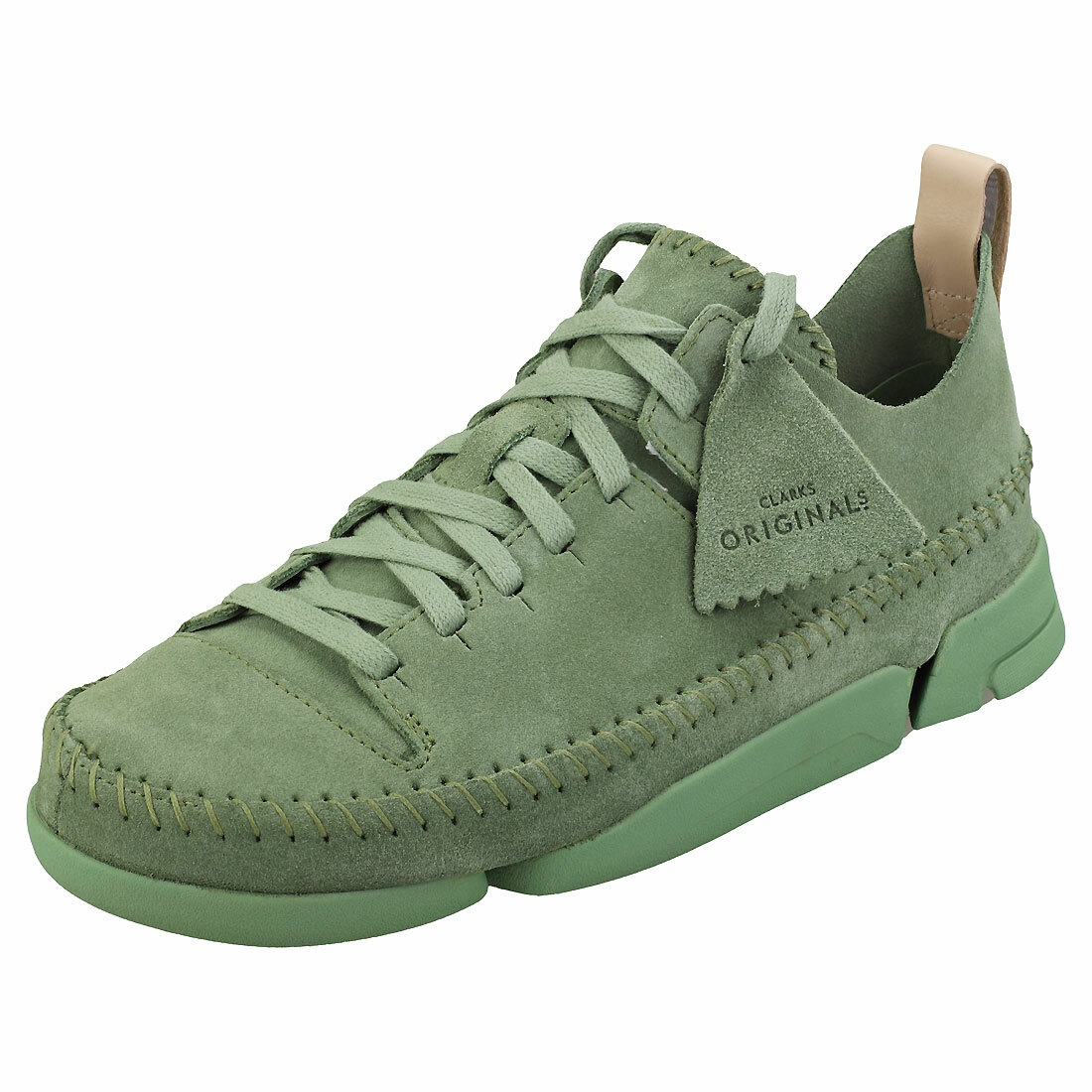 adidas superstar grün wildleder